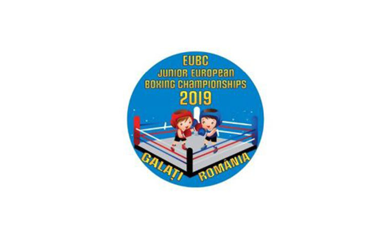 Avropa birinciliyində iştirak edəcək Azərbaycan boksçuları müəyyənləşib
