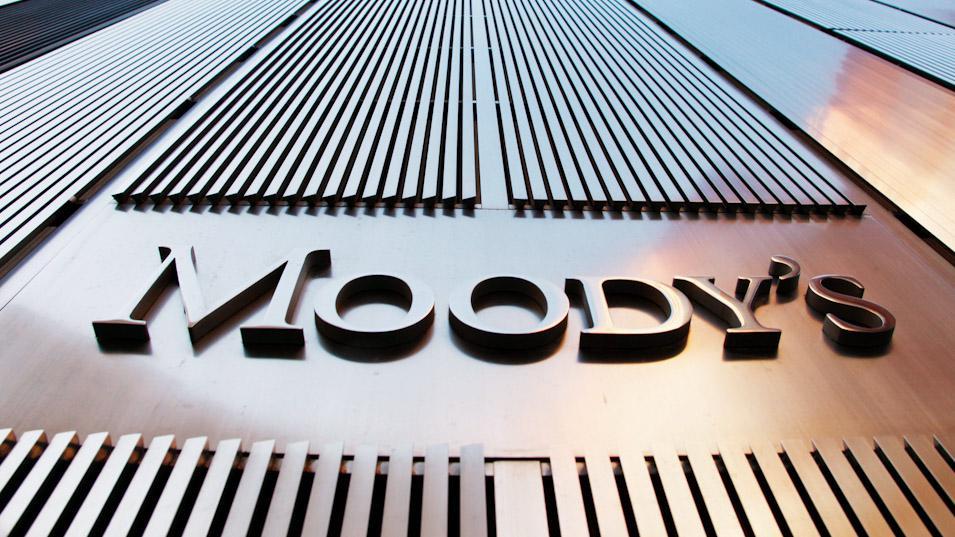 “Moody’s” Azərbaycanın bank sektorunda təmərküzləşmənin güclənəcəyini proqnozlaşdırır