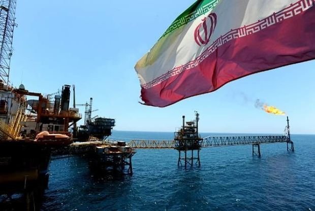 Hindistan bu ay İran neftinin idxalını tamamilə dayandırıb