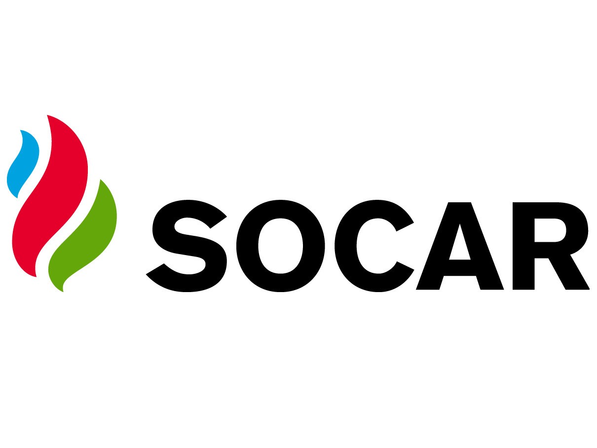 SOCAR-ın Türkiyə qaz satışı bazarında payı 7%-ə çatacaq