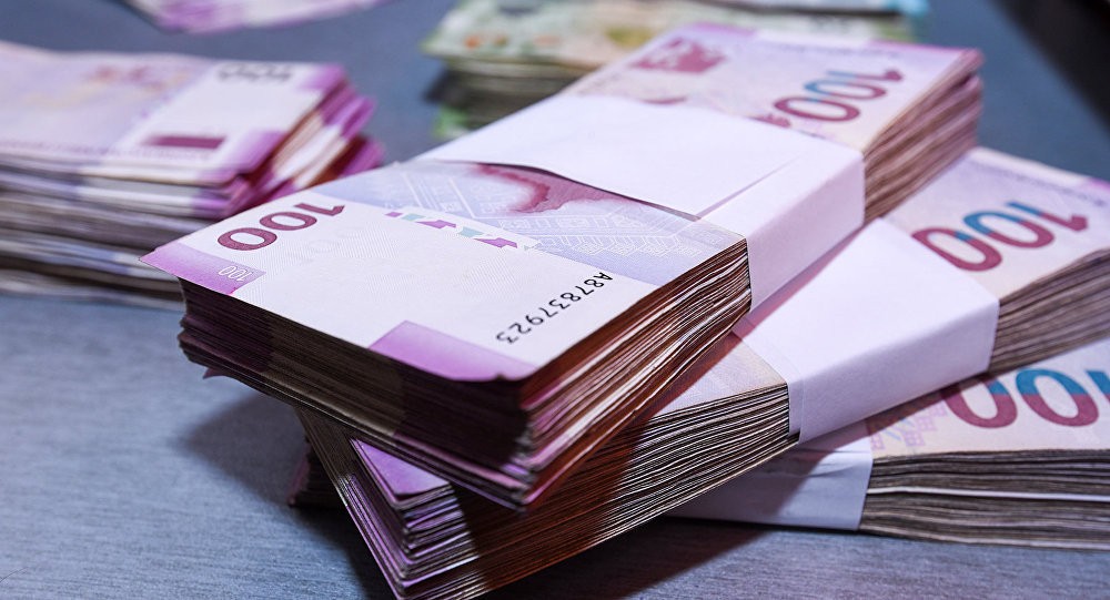 Azərbaycanda əcnəbilərə iş icazəsinin verilməsi üçün yeni rüsumlar müəyyənləşib