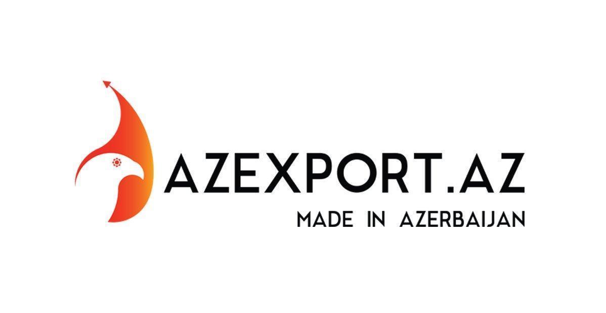 Azexport.az portalına ixrac sifarişləri 229 mln. dollar olub
