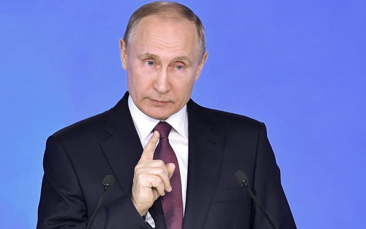 “MDB-nin informasiya məkanı açıq olmalıdır”- Putin