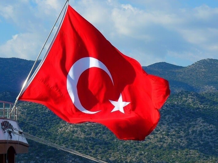 Türkiyədə silahlı qarşıdurmada iştirak etmiş Gürcüstan vətəndaşları axtarışa verilib