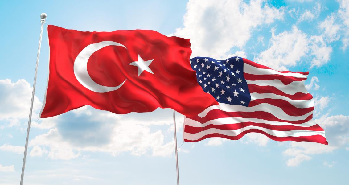 Türkiyəni gələn ay ağır sanksiyalar gözləyir
