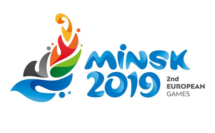 Səkkizinci günün gündəliyi- Minsk-2019