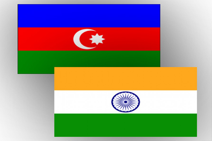 Azərbaycan-Hindistan hökumətlərarası komissiyanın iclası bu ilin sonunda keçiriləcək- Azpromo