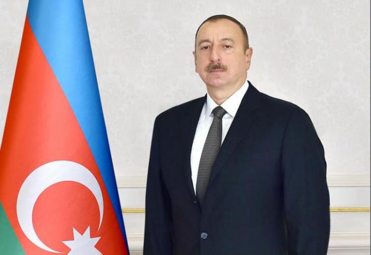 Əmək Bazarı və Sosial Müdafiə Məsələləri üzrə Milli Observatoriya yaradılıb