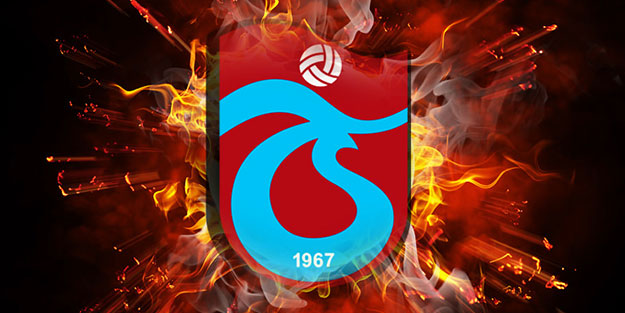 UEFA Türkiyə klubunu avrokuboklardan kənarlaşdırdı