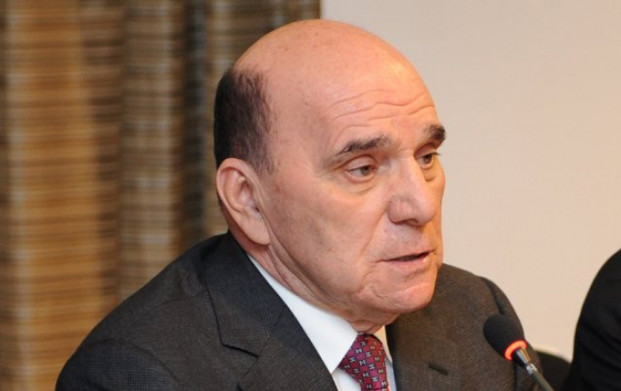 Deputat AŞPA rəhbərliyinə açıq məktub ünvanlayıb