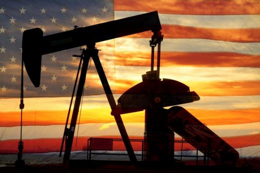 ABŞ-ın neft ehtiyatları azalmaqda davam edir – Amerika Neft İnstitutu