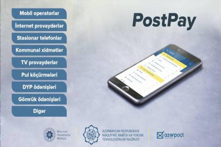Azərbaycanda elektron pul kisəsi istifadəyə veriləcək
