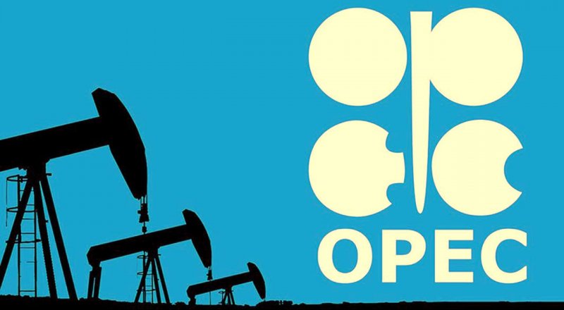 OPEC ölkələri ötən ay öhdəliyə 22% çox əməl edib