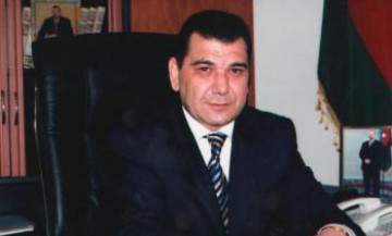 “Kənd təsərrüfatının ÜDM-də payı hər il nəzərəçarpacaq dərəcədə artır” – Nazir müavini