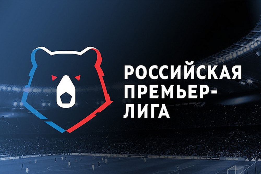 Futbol üzrə Rusiya Premyer Liqasında yeni mövsümə start verilir