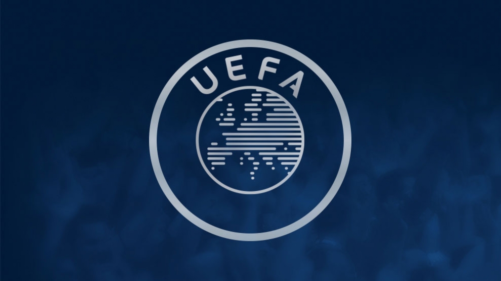 UEFA 2019/20 Avropa Kuboku mövsümünün iştirakçılarına təqribən 2,5 milyard avro ödəyəcək