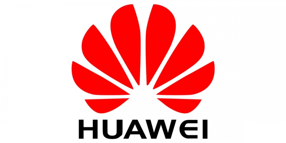 “Huawei” ABŞ-dan olan əməkdaşlarını ixtisar etməyi planlaşdırır