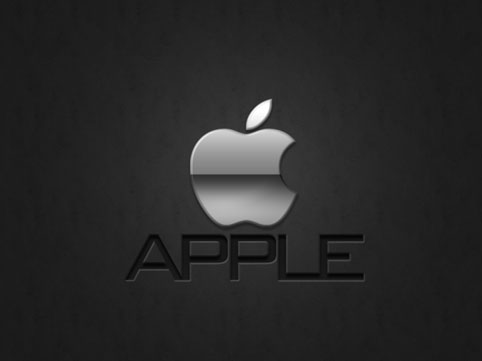 “Apple” ticarət nişanı qeydə alınmadı