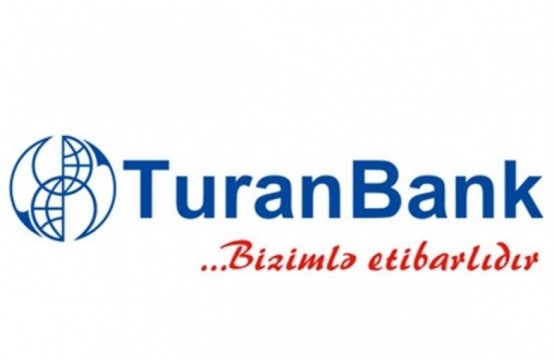 “Turan Bank”ın səhmdarlarının yığıncağı keçiriləcək
