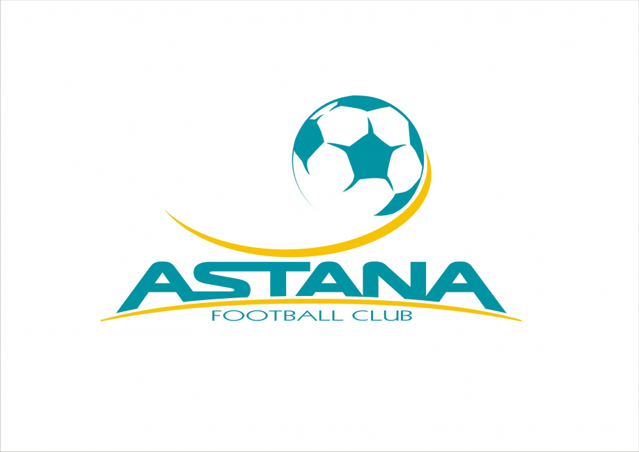 Rumıniyada “Astana”nı Azərbaycan çempionu hesab edirlər