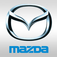 “Mazda” 900-dən çox avtomobili geri çağırdı