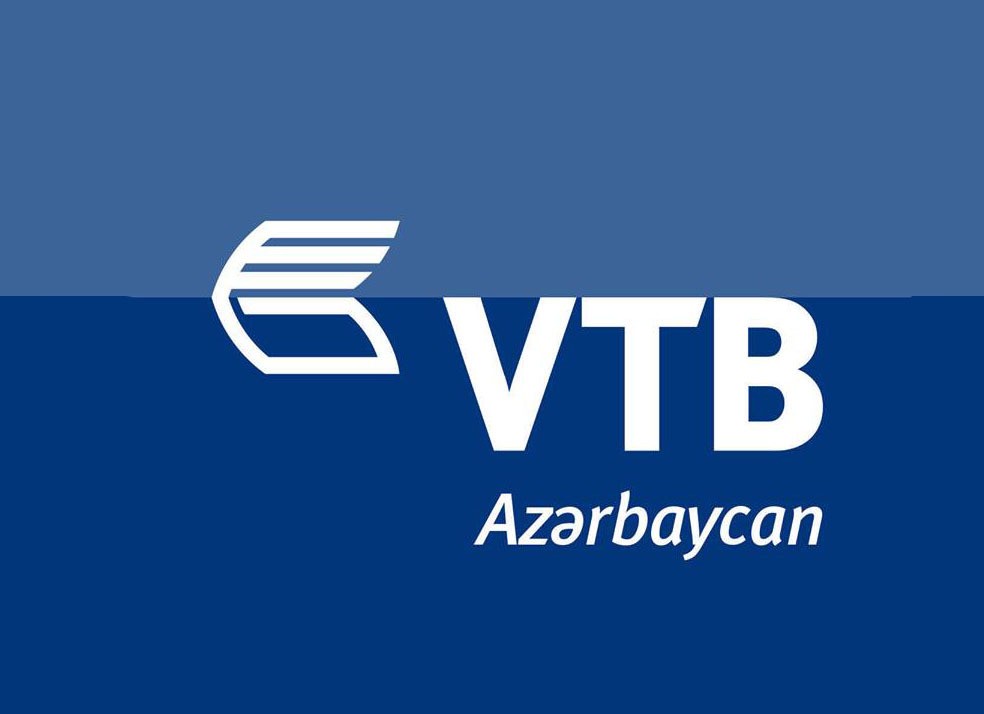 “Bank VTB Azərbaycan” bu ilin I yarısını mənfəətlə başa vurub