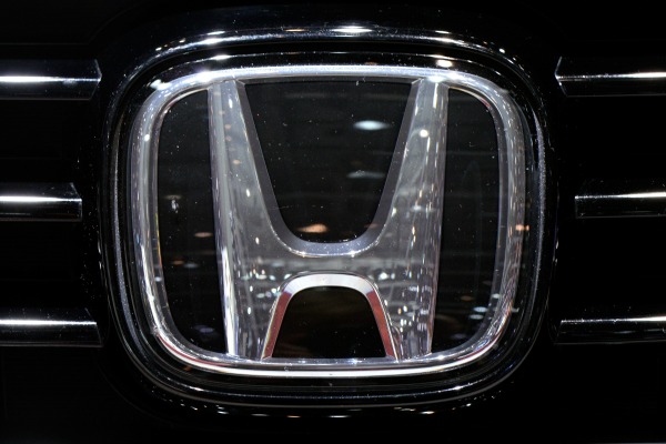 “Honda” Çindən 95 min avtomobilini geri çağırır