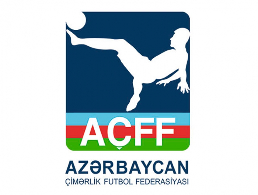 Azərbaycan–Ukrayna qarşılaşması baş tutmayıb