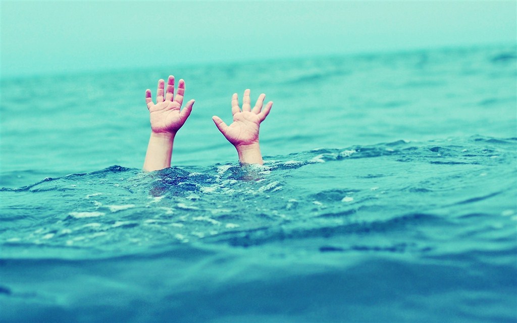 İranda 756 nəfər suda boğulub