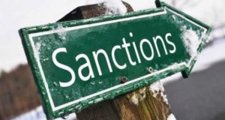 Rusiya Türkiyəyə qarşı sanksiyaların bir hissəsini ləğv etdi