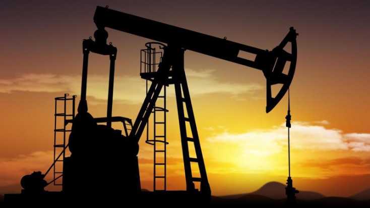 Azərbaycan son beş ildə neft hasilatını 14% azaldıb