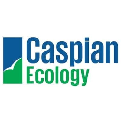 “Caspian Ecology 2019” 10-cu yubiley Beynəlxalq Ətraf Mühit sərgisinə 100 gün qalır