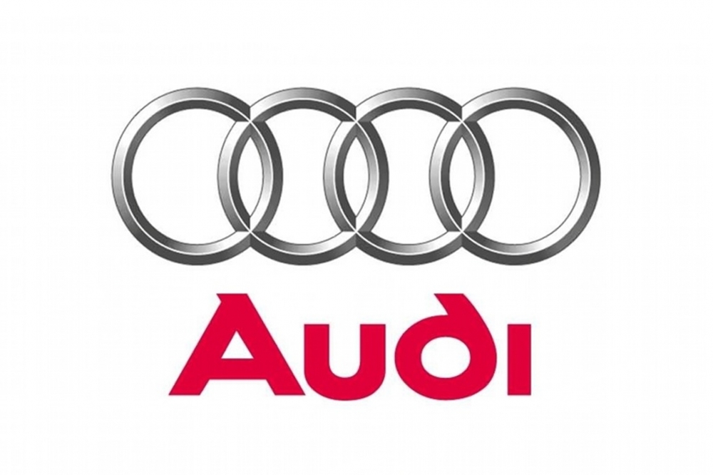 Çində “Audi” avtomobillərinin satışında rekord qeydə alınıb