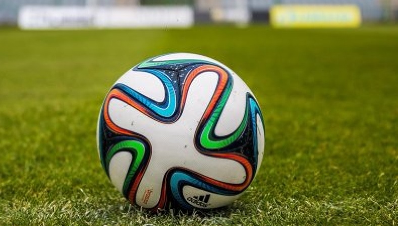 Bu gün futbol üzrə Azərbaycan Premyer Liqasına start verilir