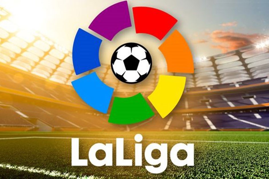 Futbol üzrə İspaniya La Liqası başlayır