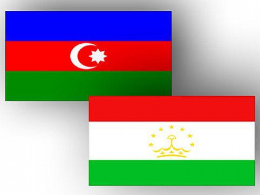 Tacikistan Azərbaycan gömrüyünün təcrübəsindən yararlanmaq istəyir