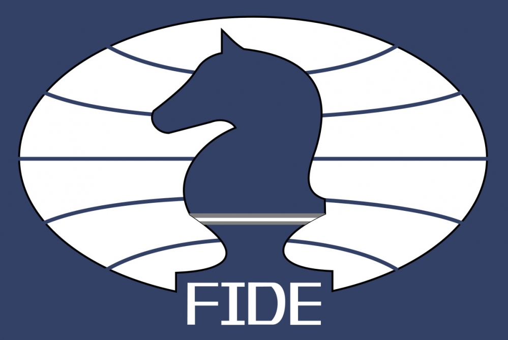 “Olimpiya Oyunlarında sürətli şahmatı təqdim edə bilərik” – FIDE-nin icraçı direktoru