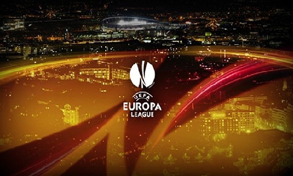 UEFA Avropa Liqasında 21 qarşılaşma ilə play-off mərhələsinə yekun vurulacaq
