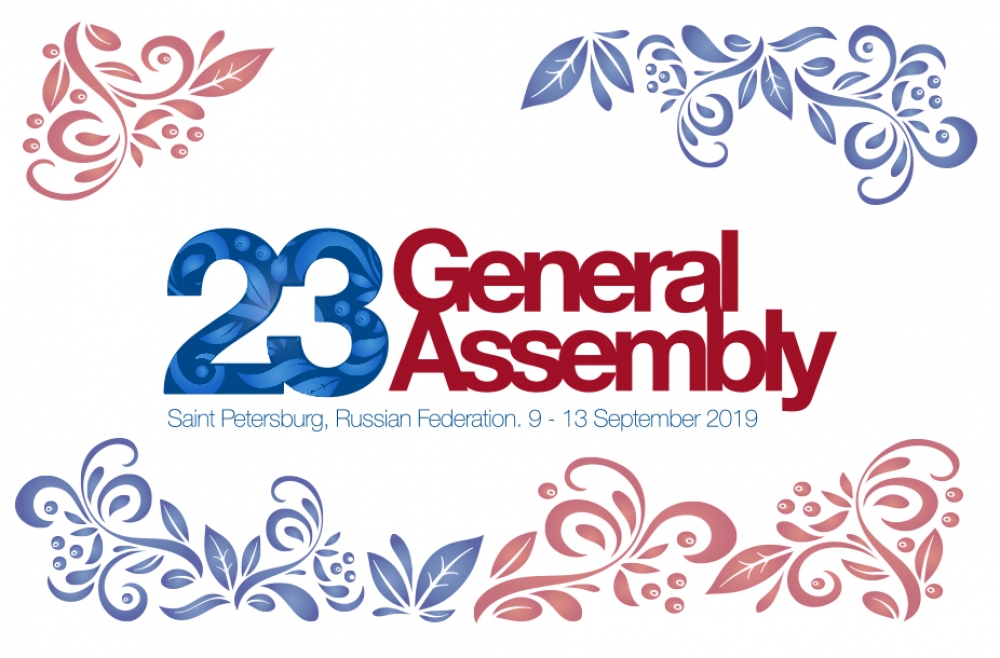 Dünya Turizm Təşkilatının Baş Assambleyasının 23-cü sessiyası keçiriləcək
