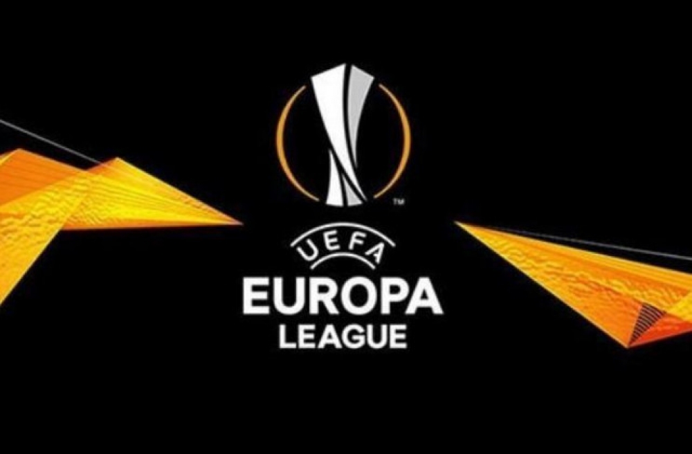 UEFA Avropa Liqasının pley-off mərhələsinə yekun vurulub