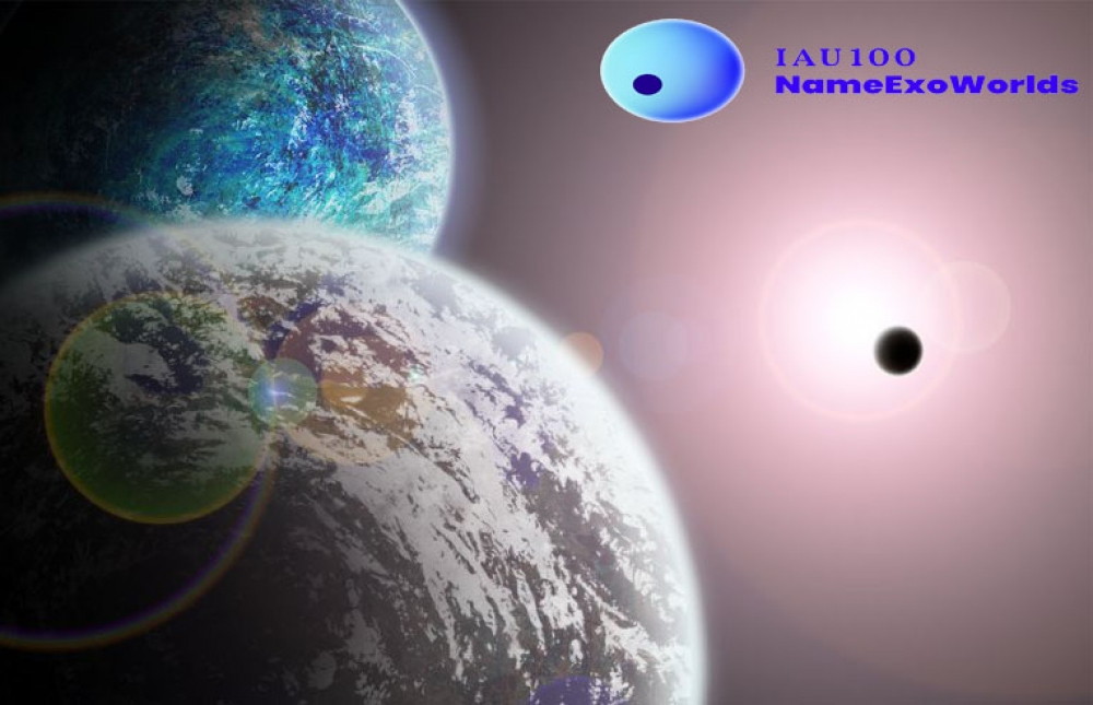 Beynəlxalq Astronomiya İttifaqı qlobal layihəyə start verib