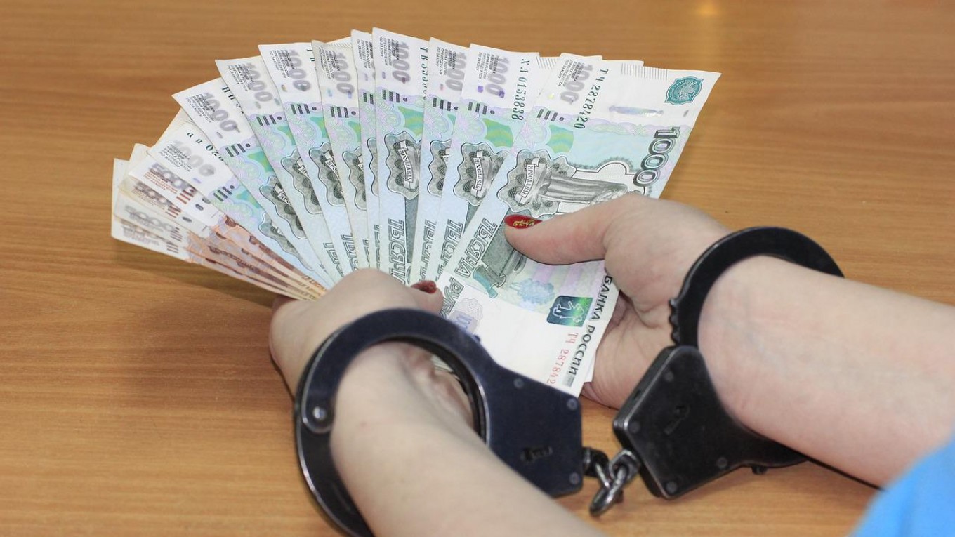 Cinayət törətməkdə şübhəli bilinən 33 nəfər saxlanılıb – DİN