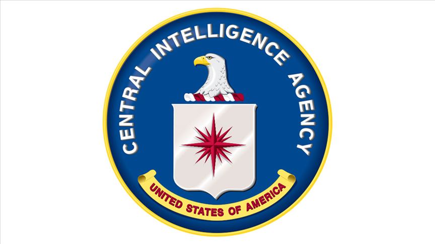 CIA “boşboğaz” Trampa güvənmir