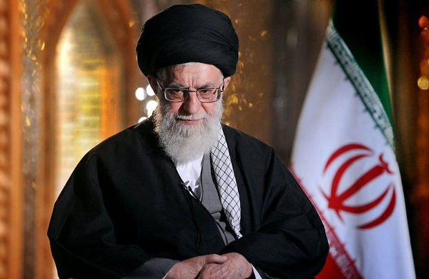 İranın ali dini lideri: ABŞ tövbə edərsə…