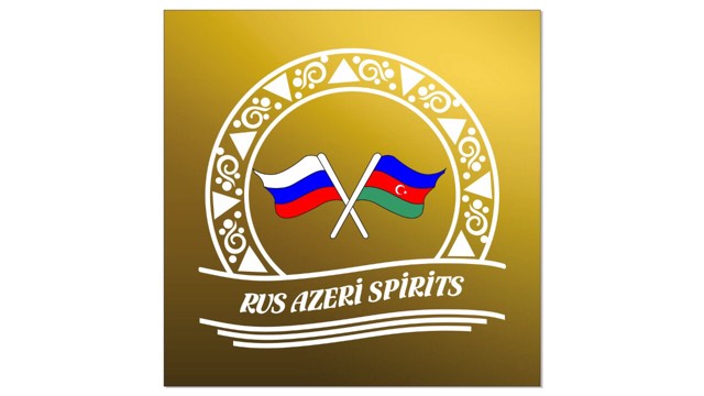 “RUS AZERİ SPİRİTS” Zavodu açılışa tam hazırdır