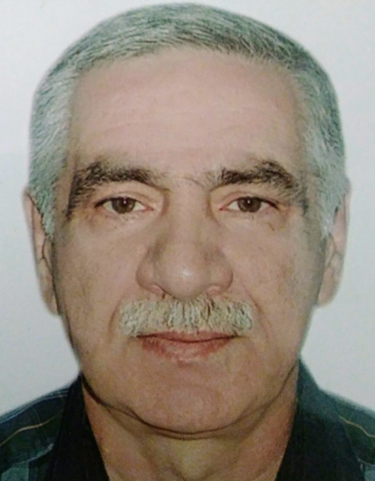 Həndbol üzrə Azərbaycan millisinin baş məşqçisi vəfat edib