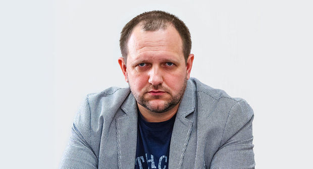 Vitali Arkov: Moskva Bakının Qarabağla bağlı mövqeyini dəstəkləyir