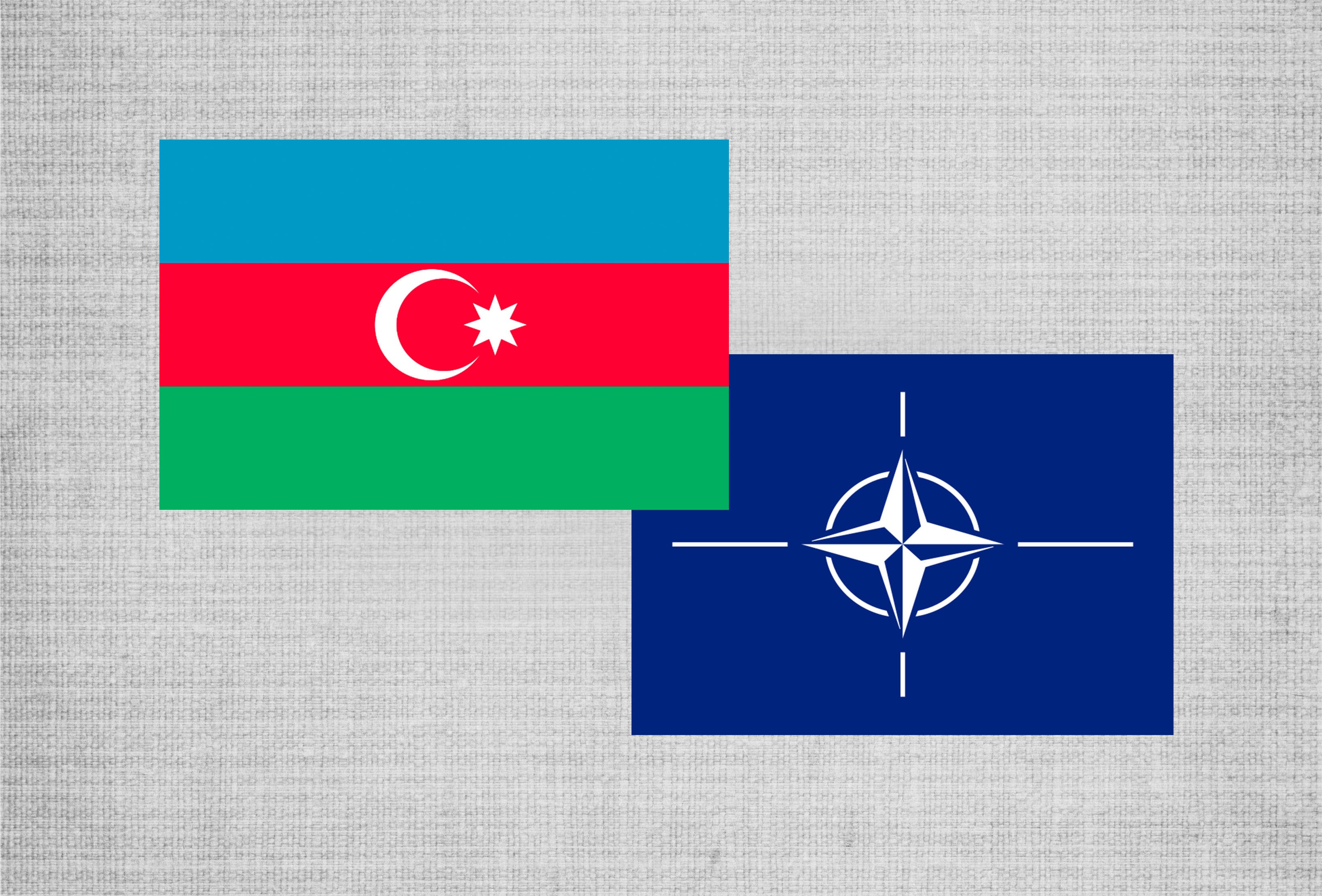 Azərbaycan Ordusunda “NATO günləri” başlayıb