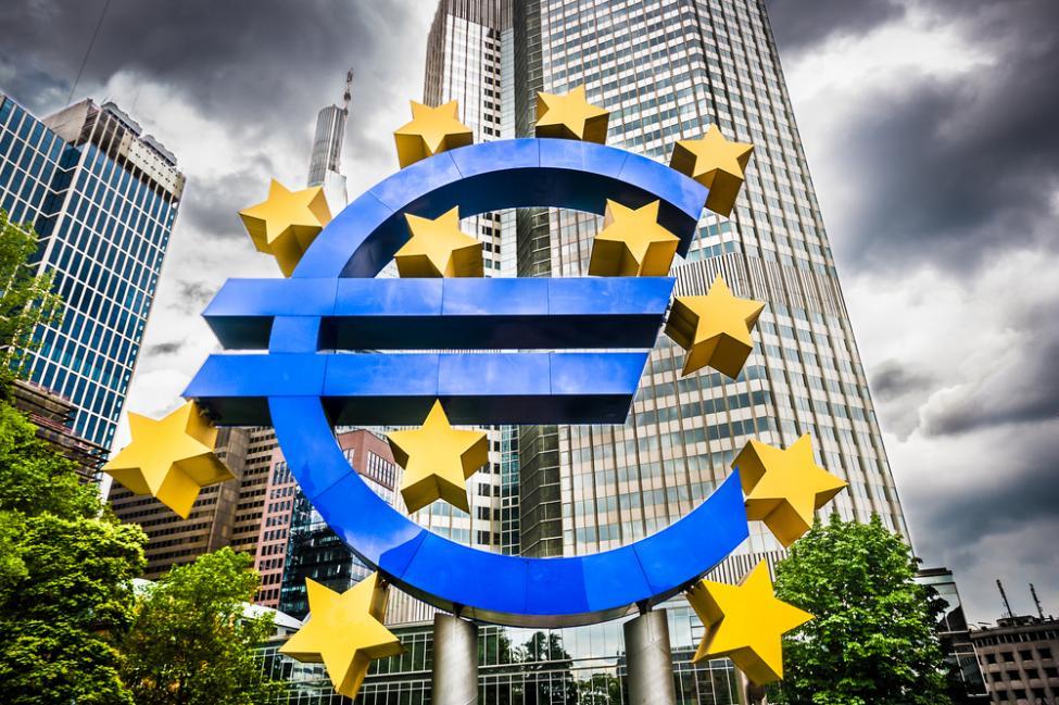 Avropa Mərkəzi Bankına yeni sədr təyin edilib