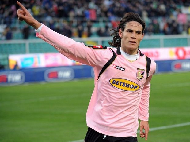 İtaliya A Seriyasında çıxış etmiş futbol klubu müflis oldu – RƏSMİ